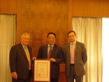 @ӢW(xu)̎f(xi)(hu)su(y)(hu)TC