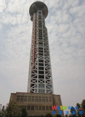 Ʉ(chung)(sh)F(xin)ЇoˮI(y)ĿԽ԰l(f)չ