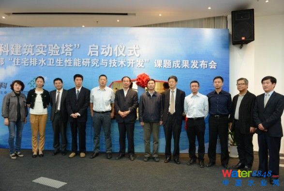 Ʉ(chung)(sh)F(xin)ЇoˮI(y)ĿԽ԰l(f)չ