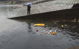 221L(zhng)ɳОg(yng)ӗҞƲȳĺˮӃ(ni)D/ӛ