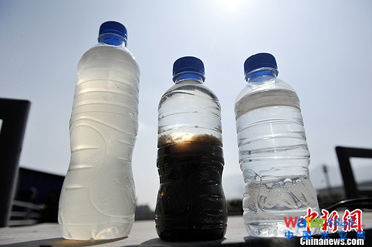 2��22�գ������ϼt���w�����ă�(n��i)�����������ڷ���(y��ng)�،���ˮ�M(j��n)�н���̎������(sh��)�F(xi��n)ˮ�YԴ�����á�������l(f��) ��Ƚ� �z