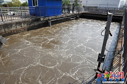 2��22���������ϼt���w�����ă�(n��i)�����������ڷ���(y��ng)�،���ˮ�M(j��n)�н���̎������(sh��)�F(xi��n)ˮ�YԴ��������������l(f��) ��Ƚ� �z