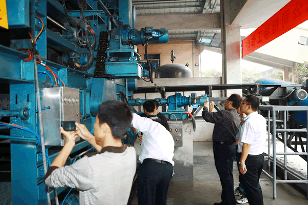 AɻC(j)켈̎(xing)Ŀƽږ|ݸ_