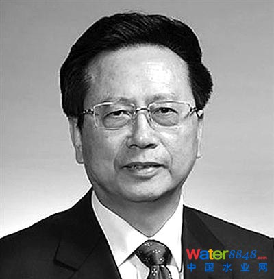 19855¼ȫ˴ί(hu)ίTLF(xin)ϯЇHf(xi)(hu)(hu)LЇƽy(tng)һM(jn)(hu)(hu)LA˼Դ̷ؚ(hu)LαO(jin)첿L