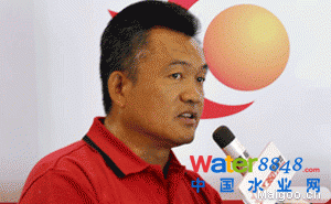 -ˮC-NˮƼI(y)޹˾LB