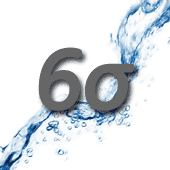 “六西格瑪”質(zhì)量管理標(biāo)準(zhǔn)