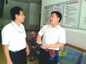 ADDR�ӵ�ˮ̎��ʹ����T���ۮ�ζ����