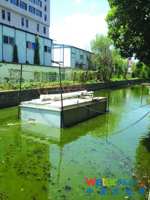 ADDR�ӵ�ˮ̎��ʹ����T���ۮ�ζ����