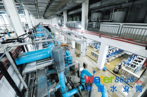 ʮˮ̎Sڵµˮ̎Oʩӛ ǔz