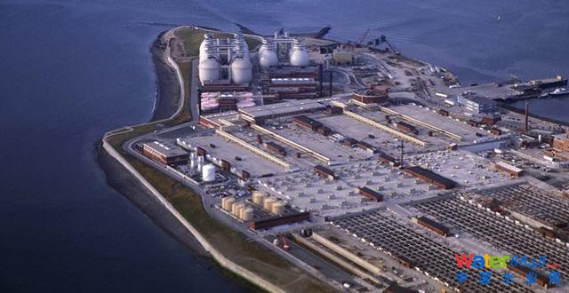 Խϴl(f)չˮ̎I(y)ˮyT(mn)󌢳F(xin)L(zhng)