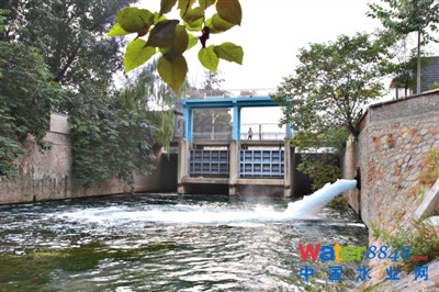 գU͈@·^һˮųˮ¾ӛ Ό z