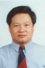 �㽭��W(xu��)�����ט���