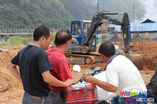 �����h����̎�ù����Mչ�������11�µ�ԇ�\��