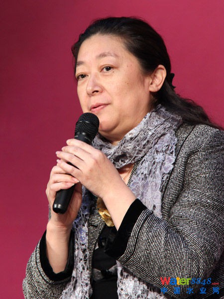 “ŮI(lng)(do)c(chung)”߷Փ201232ڱeψDِRĬ(Ї)޹˾öƼ(DƬԴؔ(ci)(jng)  z)