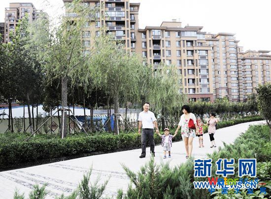 ���B(t��i)�ǲ��ֽ����BD