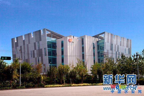 ���B(t��i)�ǲ��ֽ����BD