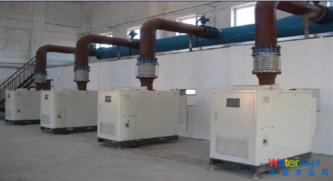 ����ͨ����ˮ̎��