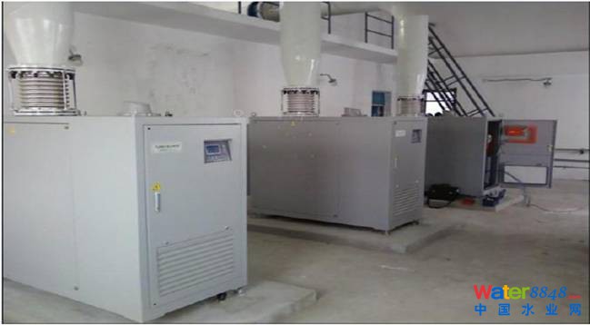 ������ʡ�ؖ|��ˮ̎��S