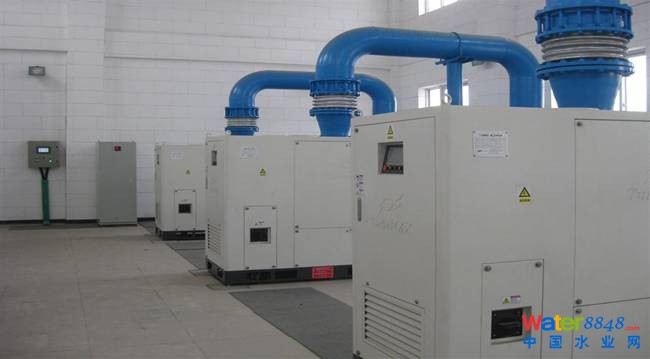 ���B�_(k��i)�l(f��)�^(q��)��ˮ̎�����S����(j��)�����(xi��ng)Ŀ