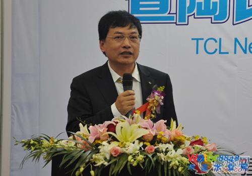 TCL늼F(tun)TCLСI(y)(jng)Ψһ