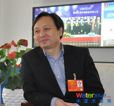 ȫ˴Їh(hun)a(chn)I(y)f(xi)L܊DƬԴYψD