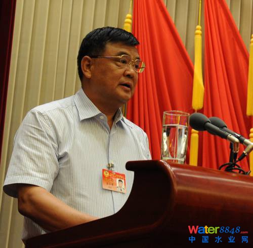 �Kʿ������ν�ȫ�������B(t��i)�h(hu��n)�����o(h��)��Ҏ(gu��)�ƶ�