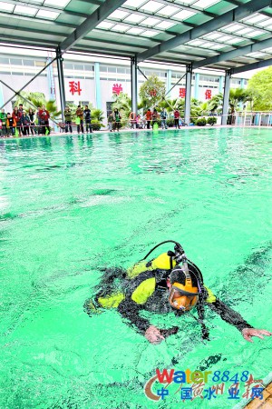 (dng)߀^ˮ(w)Tĝˮ(du)ݾ