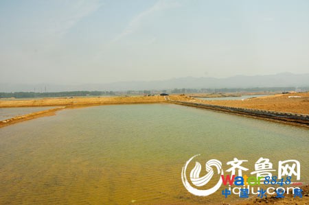 ���O(sh��)�е���Դ�h���fˮ���������B(t��i)��ع���