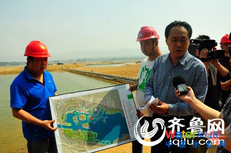 ��Դ�h���fˮ�����̎ؓ؟�˽�B����Ŀ���O(sh��)��r