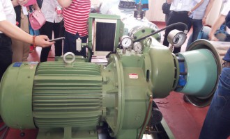 ļF(tun)O(sh)Ӌ(j)a(chn)®a(chn)ƷSKؚL(fng)C(j)ʽͨ^(gu)(zhun)u(png)