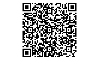 Ї(gu)oˮˮ(zhn)(lin) ИI(y)l(f)չҪҵÿ(g)ڵ}ҲSδ(li)һP