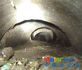 @ôķe߀܉ˮ@ЩeM(jn)ӵ  