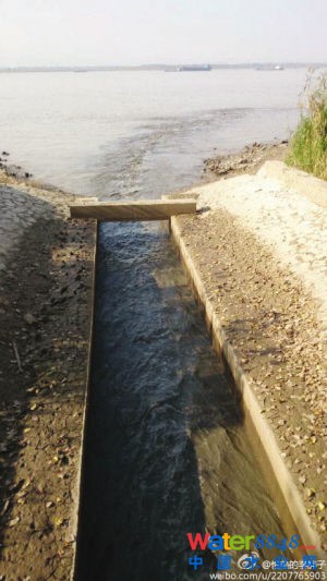 �~���ع��@��ˮֱ���L��?�h(hu��n)�����T:��վ��ˮ�_����