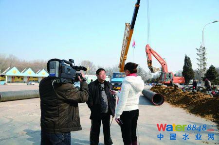 �ӱ�&ldquo;�|Ԫ؝��&rdquo;���l(shu��)���X(qi��n)������ ���o�X(qi��n)��ͨˮ