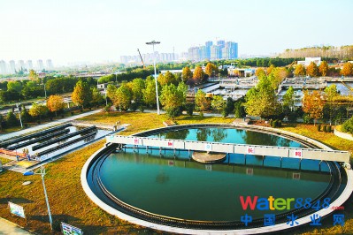 P(gun)ˮ̎S鳲m(x)pţD