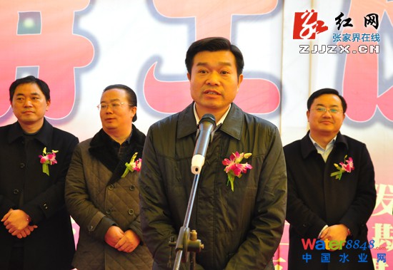 ҽ罛(jng)(j)_l(f)^(q)ꖺƺˮ̎S(xing)Ŀ_ ̎ˮ2f