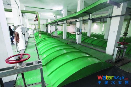 ˮеP(gun)Ih(hun)(ji)“Ĥ”