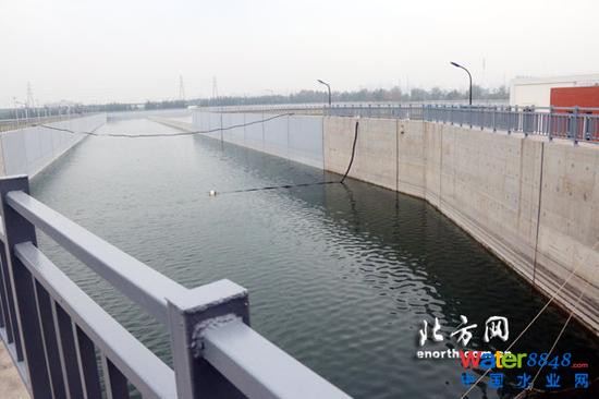 ���f�Ӊ���վ���{��(ji��)��