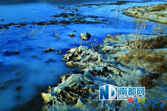 ��ˮ����߅�ĻĲ��ϣ����w�����ĳ�������