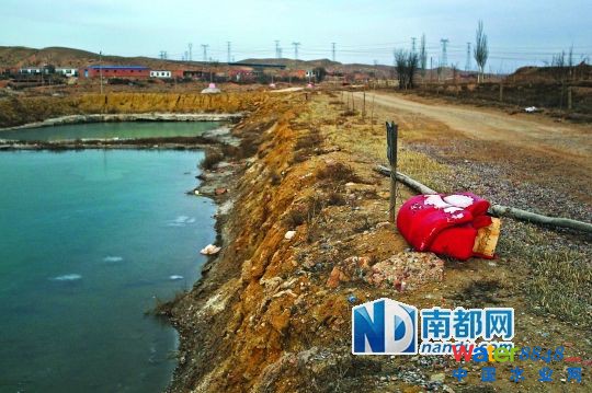 ���񂃌��V����ˮ��������׃�������M��~����