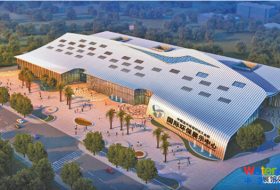 2015dߝȏUˮ̎ˮS˸켰áˇOչ[Ո