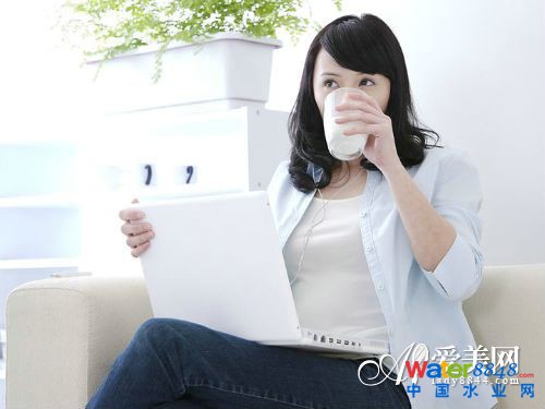  ԁ(li)ˮ_(ki)Ҳж? @7(g)ˮ(x)TҪ 