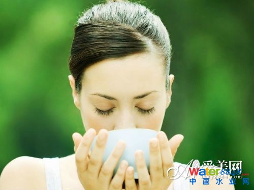  ԁ(li)ˮ_(ki)Ҳж? @7(g)ˮ(x)TҪ 