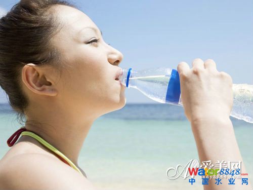  ԁ(li)ˮ_(ki)Ҳж? @7(g)ˮ(x)TҪ 