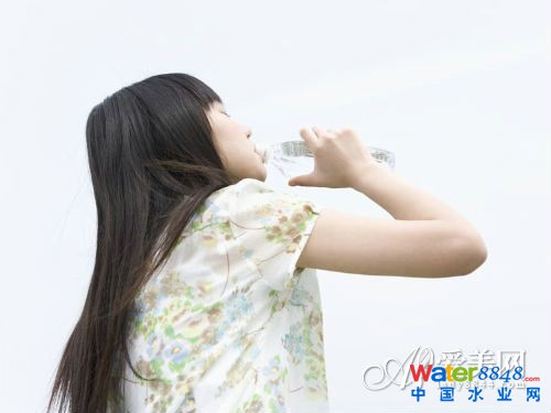  ԁ(li)ˮ_(ki)Ҳж? @7(g)ˮ(x)TҪ 