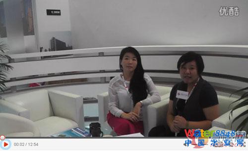 Ĥh(hun)Ƽ޹˾(jng)턢ŮʿLҕl  