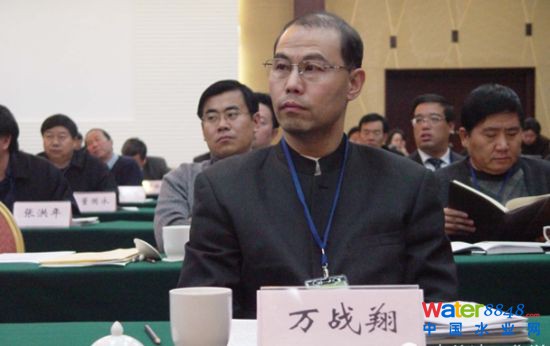 DЇʯȻ⼯F˾|(zh)c˜ʹ̎f(zhn)衣