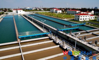 蘇伊士環(huán)境集團旗下所有業(yè)務(wù)整合到同一個品牌之下