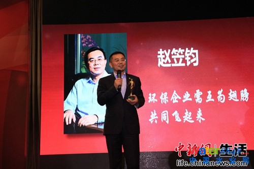 h(hun)wx@“ЇˮI(y)I(y)Ҿ(jing)”