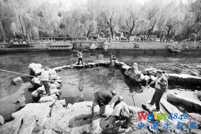 10գˆTʯȪȪ؃(ni)̦ӛS